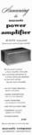 Marantz 1955 186.jpg